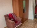 1-бөлмелі пәтер · 23 м² · 4/5 қабат, Шухова 32 — 4 городская больница, бағасы: 6.8 млн ₸ в Петропавловске