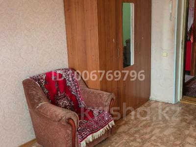 1-бөлмелі пәтер · 23 м² · 4/5 қабат, Шухова 32 — 4 городская больница, бағасы: 6.8 млн ₸ в Петропавловске
