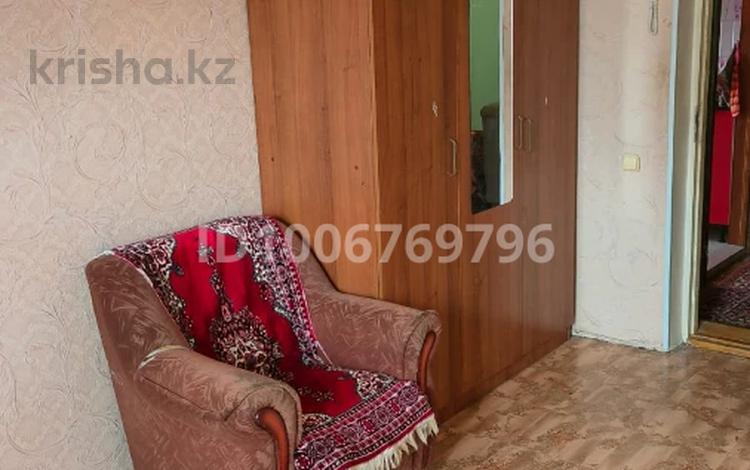 1-бөлмелі пәтер · 23 м² · 4/5 қабат, Шухова 32 — 4 городская больница, бағасы: 6.8 млн ₸ в Петропавловске — фото 2