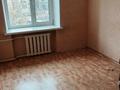 1-бөлмелі пәтер · 23 м² · 4/5 қабат, Шухова 32 — 4 городская больница, бағасы: 6.8 млн ₸ в Петропавловске — фото 2