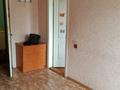 1-бөлмелі пәтер · 23 м² · 4/5 қабат, Шухова 32 — 4 городская больница, бағасы: 6.8 млн ₸ в Петропавловске — фото 3