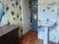 1-бөлмелі пәтер · 23 м² · 4/5 қабат, Шухова 32 — 4 городская больница, бағасы: 6.8 млн ₸ в Петропавловске — фото 5
