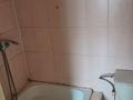 1-бөлмелі пәтер · 23 м² · 4/5 қабат, Шухова 32 — 4 городская больница, бағасы: 6.8 млн ₸ в Петропавловске — фото 6
