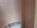 1-бөлмелі пәтер · 23 м² · 4/5 қабат, Шухова 32 — 4 городская больница, бағасы: 6.8 млн ₸ в Петропавловске — фото 7