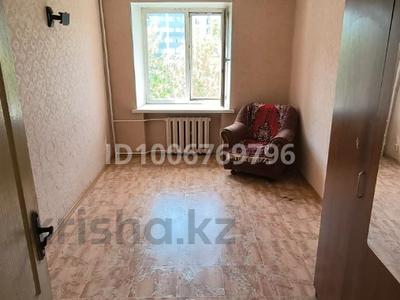 2-комнатная квартира · 23 м² · 4/5 этаж, Шухова 32 — 4 городская больница за 6.5 млн ₸ в Петропавловске