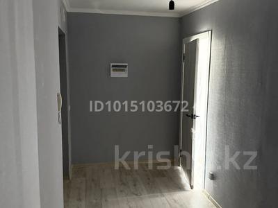 2-комнатная квартира · 48 м² · 7/9 этаж, 32а 34 за 70 000 ₸ в Туркестане