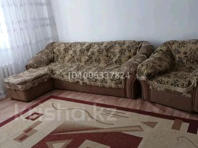 Отдельный дом · 1 комната · 40 м², мкр Оркен, Айшабиби за 70 000 〒 в Атырау