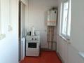 3-бөлмелі пәтер · 67 м² · 5/5 қабат, 1 мкр 10, бағасы: 90 000 ₸ в Ленгере