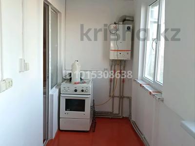 3-комнатная квартира · 67 м² · 5/5 этаж, 1 мкр 10 за 90 000 ₸ в Ленгере