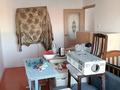 3-бөлмелі пәтер · 67 м² · 5/5 қабат, 1 мкр 10, бағасы: 90 000 ₸ в Ленгере — фото 7