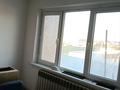 3-бөлмелі пәтер · 67 м² · 5/5 қабат, 1 мкр 10, бағасы: 90 000 ₸ в Ленгере — фото 8