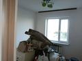 3-бөлмелі пәтер · 67 м² · 5/5 қабат, 1 мкр 10, бағасы: 90 000 ₸ в Ленгере — фото 9
