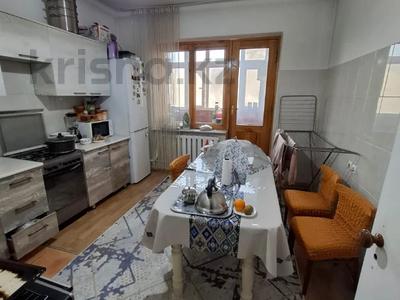 1-бөлмелі пәтер · 42 м² · 5/5 қабат, мкр Айнабулак-2, бағасы: 24.5 млн ₸ в Алматы, Жетысуский р-н