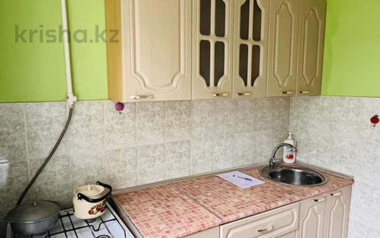 1-комнатная квартира · 31.3 м² · 1/5 этаж, Ларина — автопарк за 9.5 млн ₸ в Уральске — фото 2