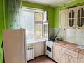 1-комнатная квартира · 31.3 м² · 1/5 этаж, Ларина — автопарк за 9.5 млн ₸ в Уральске — фото 2