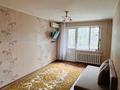 1-комнатная квартира · 31.3 м² · 1/5 этаж, Ларина — автопарк за 9.5 млн ₸ в Уральске — фото 4