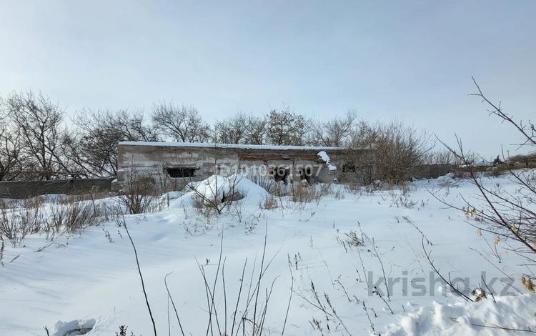 Өнеркәсіптік база · 8000 сотық, Сары арка 5 — Синегорие, бағасы: 35 млн ₸ в Щучинске — фото 2