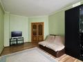 3-комнатная квартира · 82.4 м² · 5/16 этаж, Б. Момышулы 14 за 38 млн ₸ в Астане, Алматы р-н — фото 4