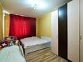 3-комнатная квартира · 82.4 м² · 5/16 этаж, Б. Момышулы 14 за 38 млн ₸ в Астане, Алматы р-н — фото 15