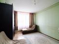 3-комнатная квартира · 82.4 м² · 5/16 этаж, Б. Момышулы 14 за 38 млн ₸ в Астане, Алматы р-н — фото 5