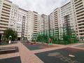 3-комнатная квартира · 82.4 м² · 5/16 этаж, Б. Момышулы 14 за 38 млн ₸ в Астане, Алматы р-н — фото 26