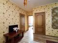 3-комнатная квартира · 82.4 м² · 5/16 этаж, Б. Момышулы 14 за 38 млн ₸ в Астане, Алматы р-н — фото 16