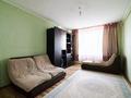 3-комнатная квартира · 82.4 м² · 5/16 этаж, Б. Момышулы 14 за 38 млн ₸ в Астане, Алматы р-н — фото 2