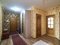 3-комнатная квартира · 82.4 м² · 5/16 этаж, Б. Момышулы 14 за 38 млн ₸ в Астане, Алматы р-н — фото 18