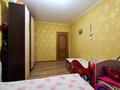 3-комнатная квартира · 82.4 м² · 5/16 этаж, Б. Момышулы 14 за 38 млн ₸ в Астане, Алматы р-н — фото 19