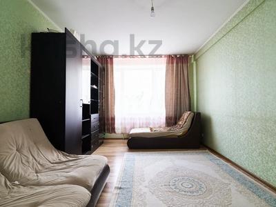 3-комнатная квартира · 82.4 м² · 5/16 этаж, Б. Момышулы 14 за 38 млн ₸ в Астане, Алматы р-н
