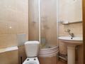 3-комнатная квартира · 82.4 м² · 5/16 этаж, Б. Момышулы 14 за 38 млн ₸ в Астане, Алматы р-н — фото 24