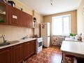 3-комнатная квартира · 82.4 м² · 5/16 этаж, Б. Момышулы 14 за 38 млн ₸ в Астане, Алматы р-н — фото 6