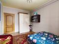 3-комнатная квартира · 82.4 м² · 5/16 этаж, Б. Момышулы 14 за 38 млн ₸ в Астане, Алматы р-н — фото 21