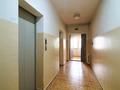 3-комнатная квартира · 82.4 м² · 5/16 этаж, Б. Момышулы 14 за 38 млн ₸ в Астане, Алматы р-н — фото 11