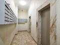 3-комнатная квартира · 82.4 м² · 5/16 этаж, Б. Момышулы 14 за 38 млн ₸ в Астане, Алматы р-н — фото 25