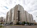 3-комнатная квартира · 82.4 м² · 5/16 этаж, Б. Момышулы 14 за 38 млн ₸ в Астане, Алматы р-н — фото 30