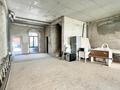 4-комнатная квартира · 180 м², мкр Нур Алатау, Әбілқайыр хан 111 за 189 млн ₸ в Алматы, Бостандыкский р-н — фото 12