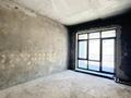 4-комнатная квартира · 180 м², мкр Нур Алатау, Әбілқайыр хан 111 за 189 млн ₸ в Алматы, Бостандыкский р-н — фото 13