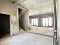 4-комнатная квартира · 180 м², мкр Нур Алатау, Әбілқайыр хан 111 за 189 млн ₸ в Алматы, Бостандыкский р-н — фото 14