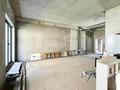 4-комнатная квартира · 180 м², мкр Нур Алатау, Әбілқайыр хан 111 за 189 млн ₸ в Алматы, Бостандыкский р-н — фото 17