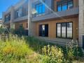 4-комнатная квартира · 180 м², мкр Нур Алатау, Әбілқайыр хан 111 за 189 млн ₸ в Алматы, Бостандыкский р-н — фото 2