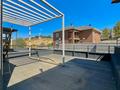 4-комнатная квартира · 180 м², мкр Нур Алатау, Әбілқайыр хан 111 за 189 млн ₸ в Алматы, Бостандыкский р-н — фото 5