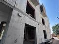 Свободное назначение, офисы, магазины и бутики · 700 м² за ~ 1.1 млрд 〒 в Алматы, Медеуский р-н