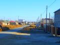 Жеке үй · 8 бөлме · 397 м² · 11 жүзд., Мкр Энергетик-2 52, бағасы: 48.4 млн ₸ в Атырау — фото 4