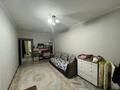2-комнатная квартира · 50 м² · 8/9 этаж, мкр Юго-Восток, Мкр Шапағат 10 — Проспект Республики, ул. Б.Момышулы, Гудермесская, Гоголя за 22.5 млн ₸ в Караганде, Казыбек би р-н