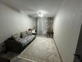 2-комнатная квартира · 50 м² · 8/9 этаж, мкр Юго-Восток, Мкр Шапағат 10 — Проспект Республики, ул. Б.Момышулы, Гудермесская, Гоголя за 22.5 млн ₸ в Караганде, Казыбек би р-н — фото 2
