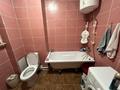 2-комнатная квартира · 50 м² · 8/9 этаж, мкр Юго-Восток, Мкр Шапағат 10 — Проспект Республики, ул. Б.Момышулы, Гудермесская, Гоголя за 22.5 млн ₸ в Караганде, Казыбек би р-н — фото 3