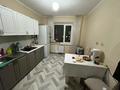 2-комнатная квартира · 50 м² · 8/9 этаж, мкр Юго-Восток, Мкр Шапағат 10 — Проспект Республики, ул. Б.Момышулы, Гудермесская, Гоголя за 22.5 млн ₸ в Караганде, Казыбек би р-н — фото 4