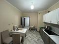 2-комнатная квартира · 50 м² · 8/9 этаж, мкр Юго-Восток, Мкр Шапағат 10 — Проспект Республики, ул. Б.Момышулы, Гудермесская, Гоголя за 22.5 млн ₸ в Караганде, Казыбек би р-н — фото 5