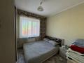 2-комнатная квартира · 50 м² · 8/9 этаж, мкр Юго-Восток, Мкр Шапағат 10 — Проспект Республики, ул. Б.Момышулы, Гудермесская, Гоголя за 22.5 млн ₸ в Караганде, Казыбек би р-н — фото 6